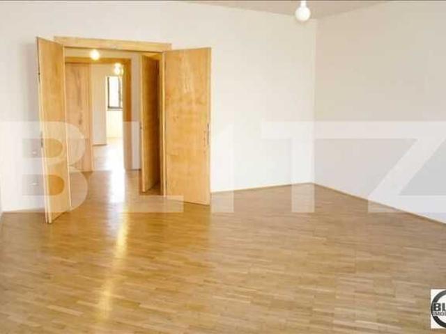 Apartament închirieri în Centru, Cluj-Napoca