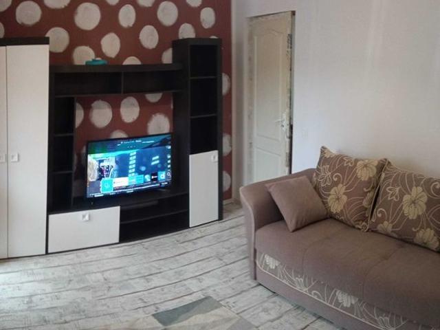Apartament închirieri în Cluj