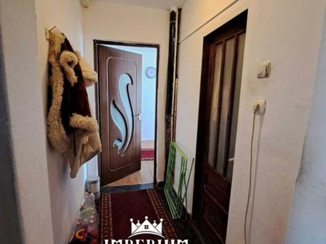 Apartament vânzări în Baia Mare