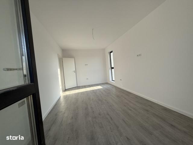 Apartament vânzări