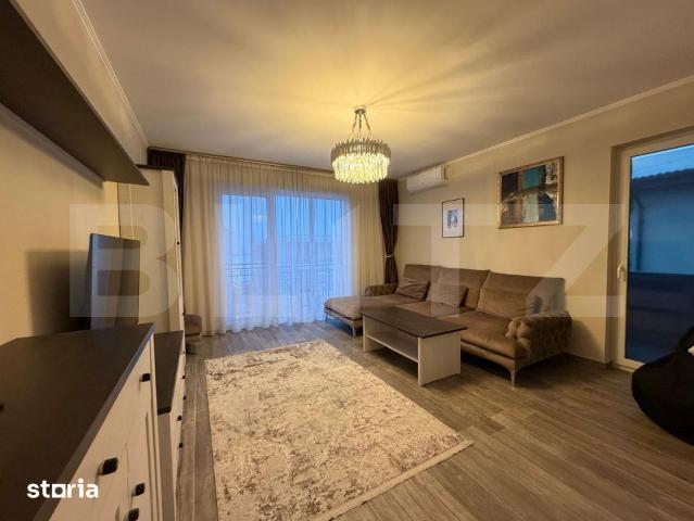 Apartament închirieri în Dumbravita, Timiș