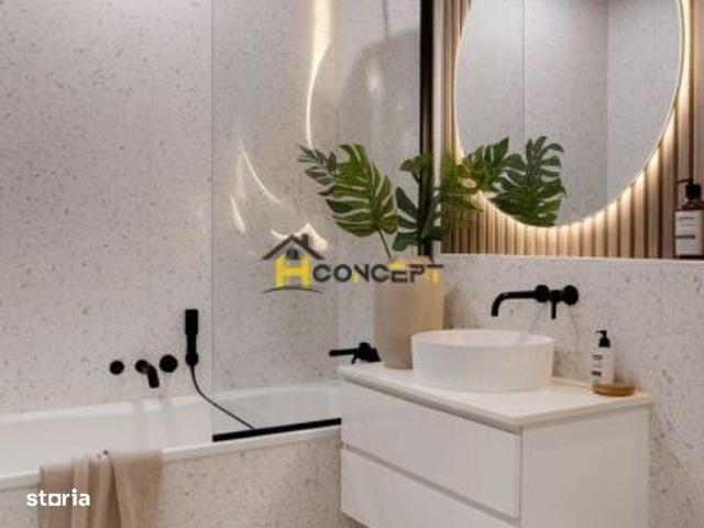 Apartament vânzări