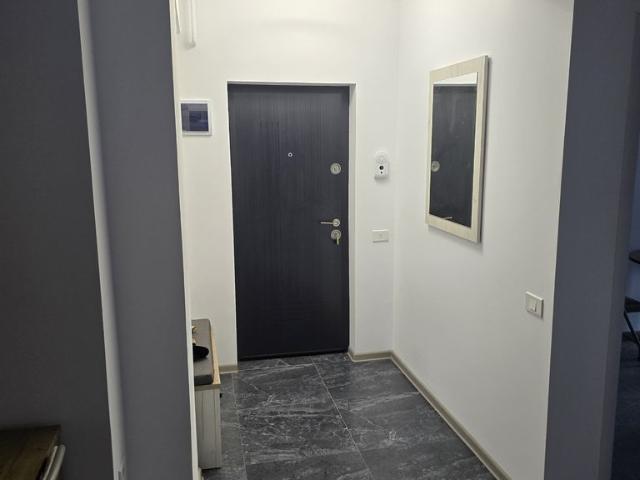 Apartament închirieri