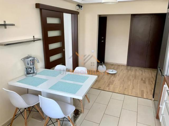 Apartament închirieri în Szent Lipót bástya / Csonka bástya, Oradea