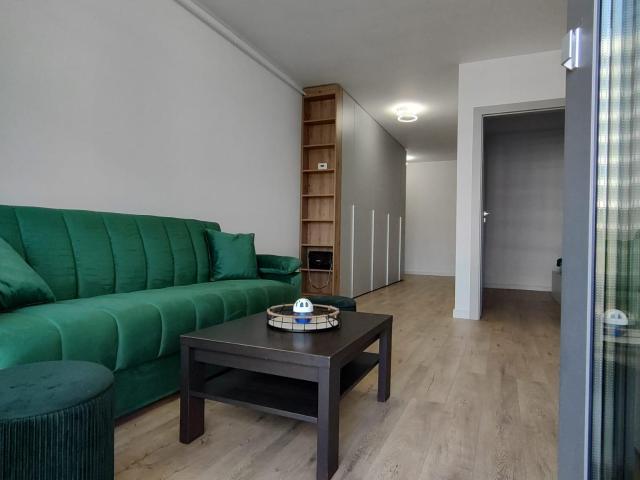 Apartament închirieri în Mănăștur, Cluj-Napoca
