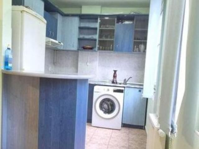 Apartament vânzări