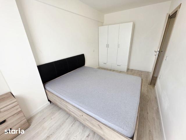 Apartament închirieri în Bucium, Iași