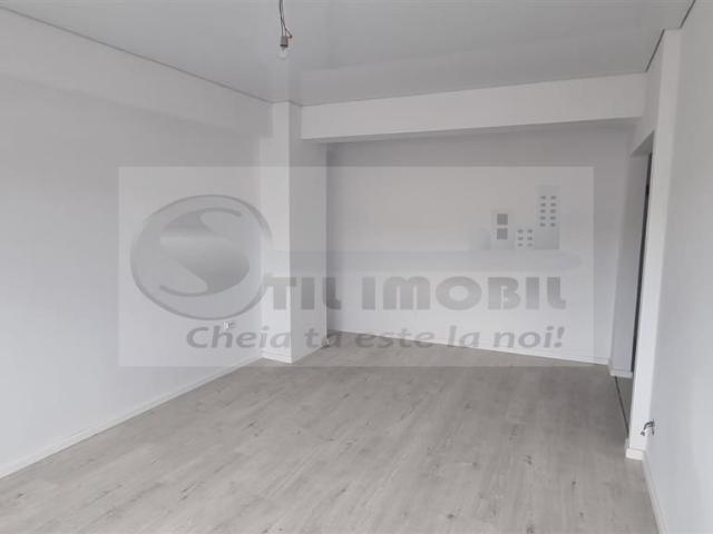 Apartament vânzări în Barnova, Iași