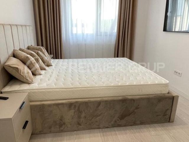 Apartament închirieri în Mircea Cel Batran, Iași