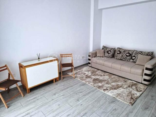 Apartament închirieri în Mircea Cel Batran, Iași