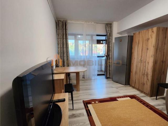 Apartament vânzări