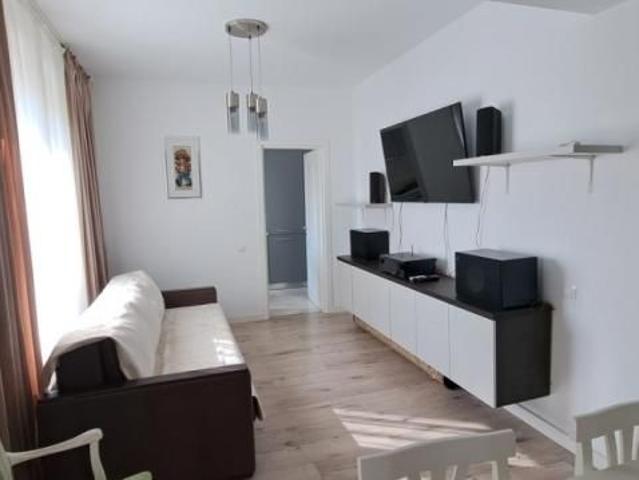 Apartament închirieri în Mircea Cel Batran, Iași
