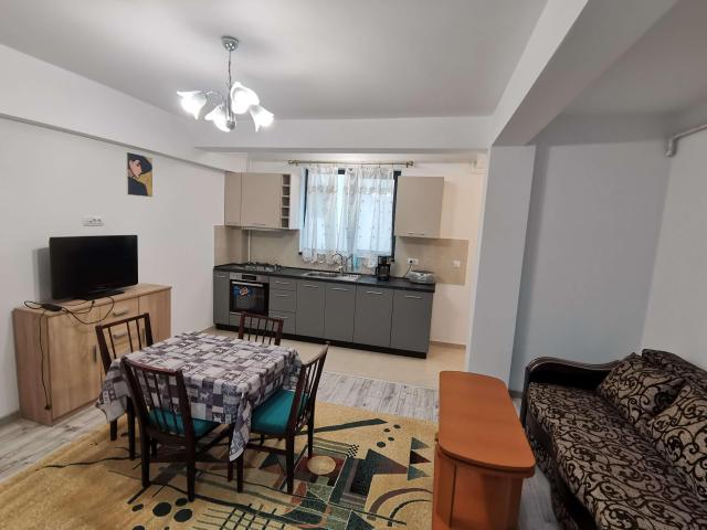Apartament închirieri în Alba
