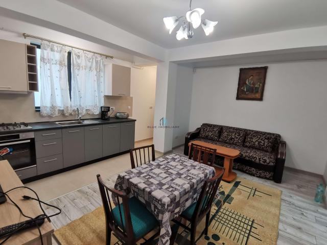 Apartament închirieri în Gura Izbitei, Bucium
