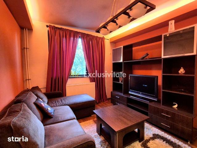 Apartament închirieri în București