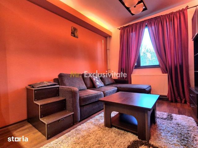 Apartament închirieri în București