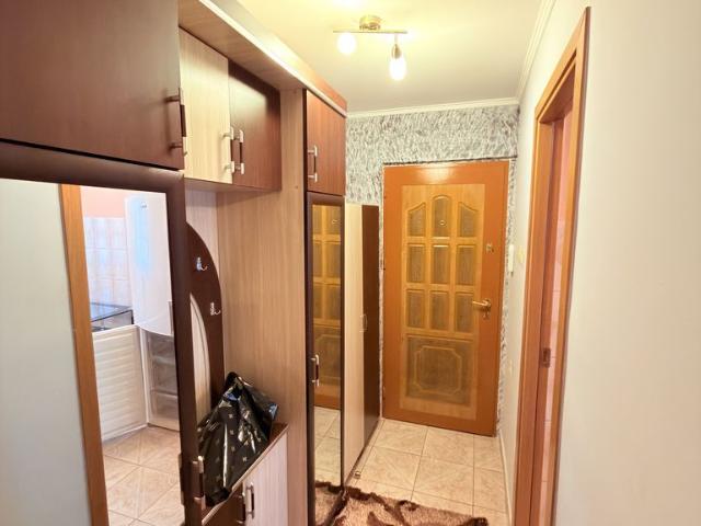 Apartament vânzări în Romani, Botoșani