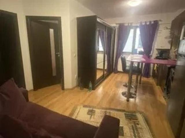 Apartament închirieri în Mircea Cel Batran, Iași