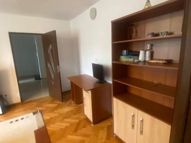 Apartament închirieri în Mircea Cel Batran, Iași