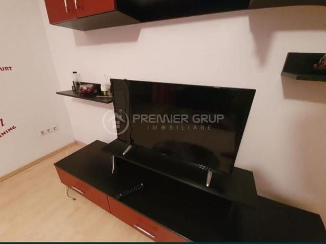Apartament închirieri în Mircea Cel Batran, Iași
