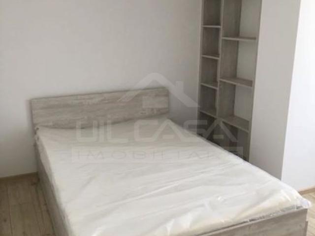 Apartament închirieri în Mircea Cel Batran, Iași