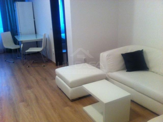 Apartament închirieri în Mircea Cel Batran, Iași