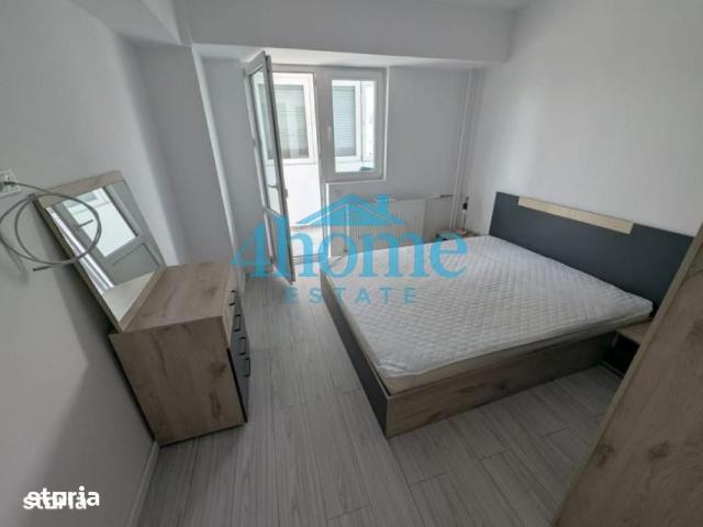 Apartament închirieri în Sector 2, București