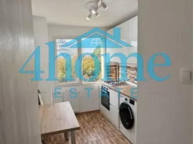 Apartament închirieri în Sector 2, București