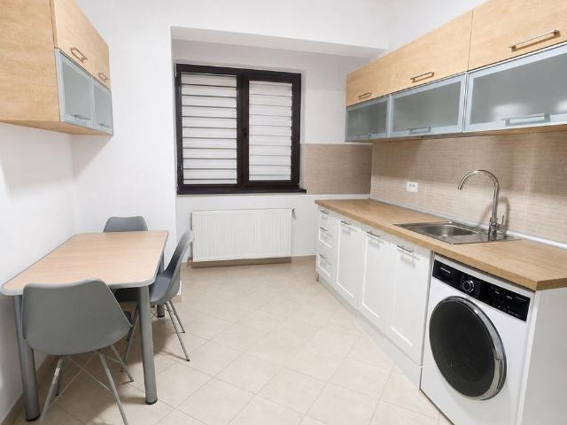 Apartament închirieri în Bucureștii Noi, București