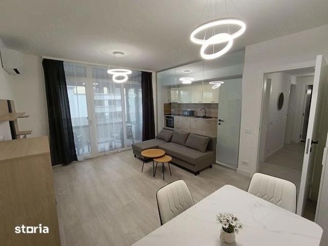 Apartament închirieri în Sector 1, București
