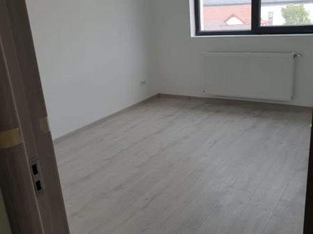 Apartament vânzări în București