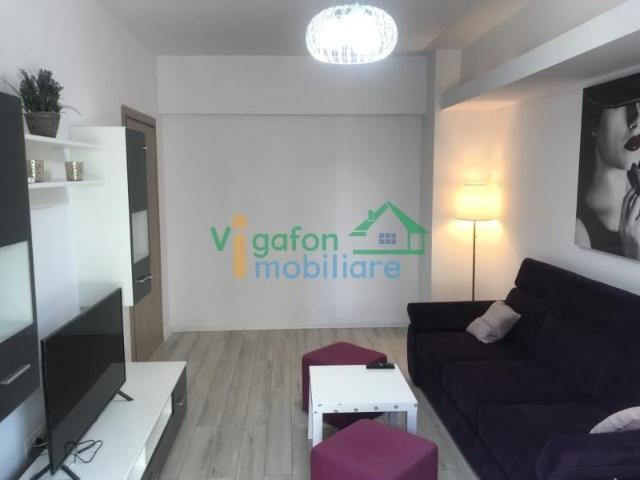 Apartament închirieri în Ploiesti, Prahova