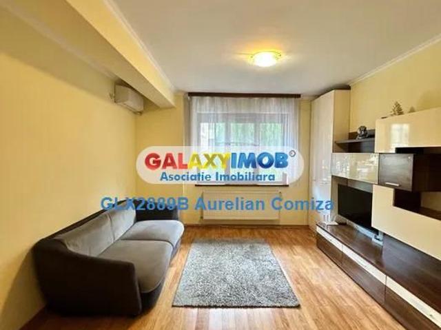 Apartament închirieri în București