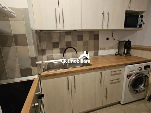 Apartament închirieri în Colțea, București