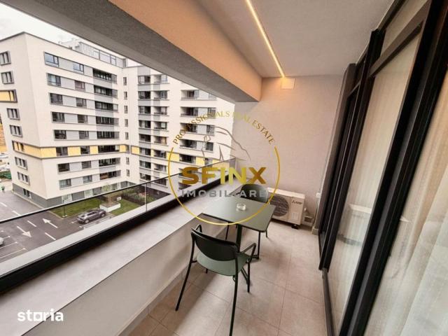 Apartament închirieri în Sector 1, București