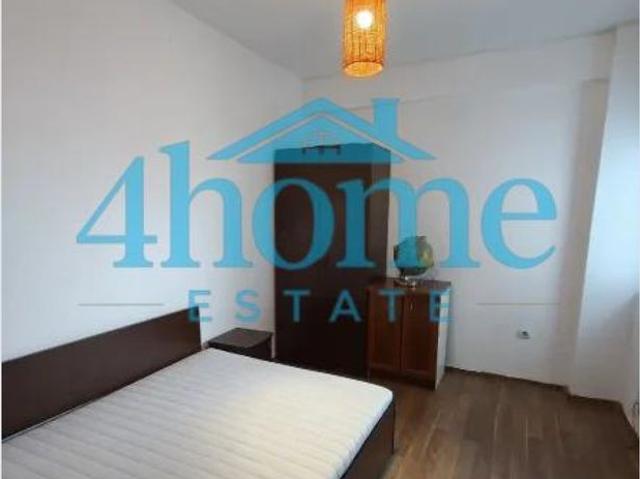 Apartament închirieri în Colțea, București