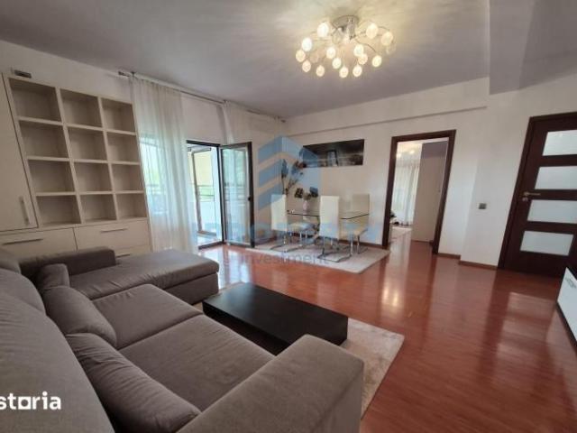 Apartament închirieri în București
