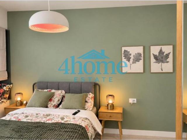 Apartament închirieri în Colțea, București