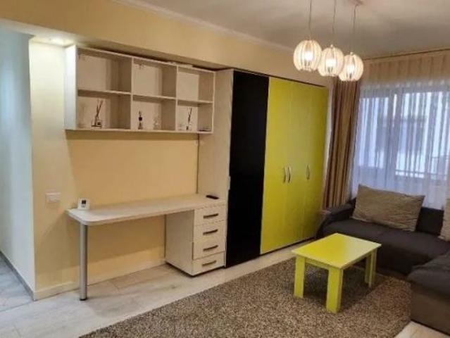 Apartament închirieri în Colțea, București