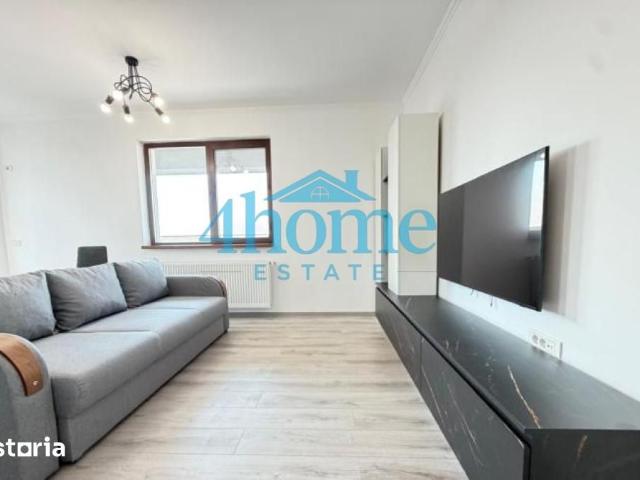 Apartament închirieri în Bucureștii Noi, București