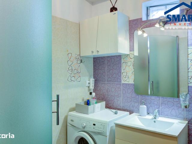 Apartament vânzări