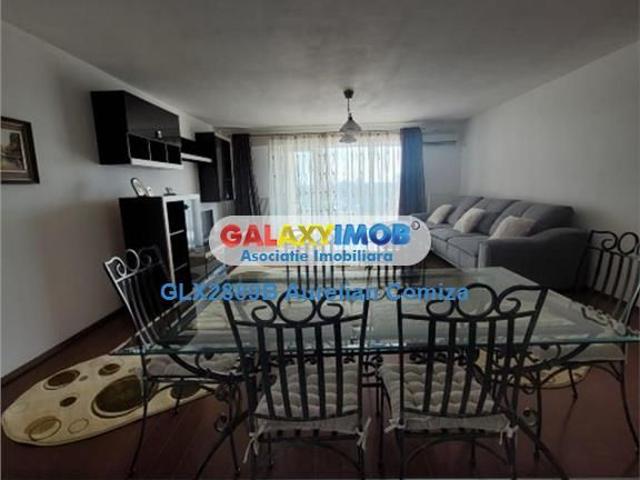 Apartament închirieri în București