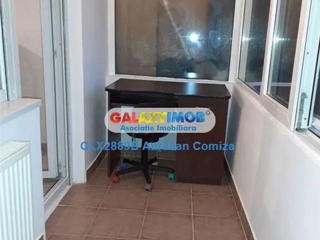 Apartament închirieri în Atârnați, Buftea