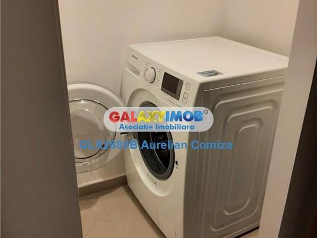 Apartament închirieri în Buftea, București