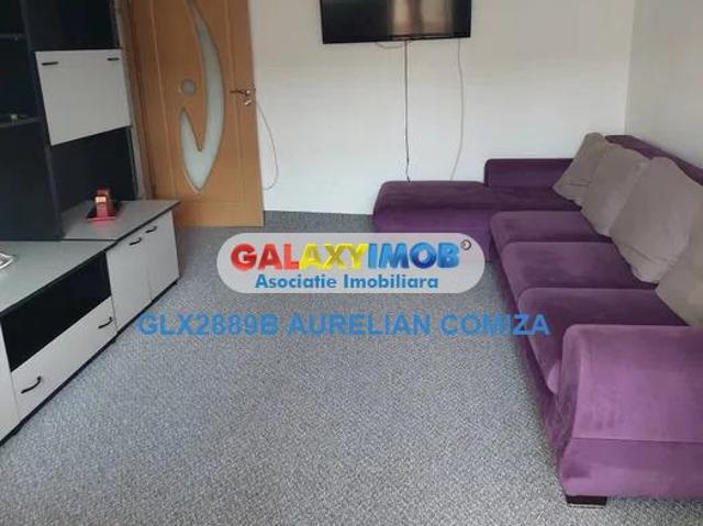 Apartament închirieri în Buftea