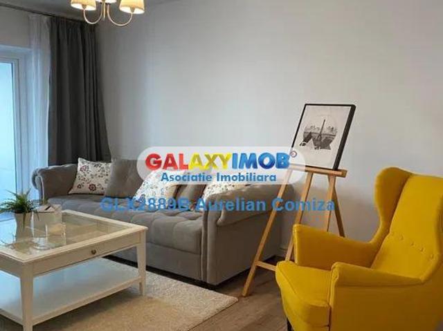 Apartament închirieri în Buftea, București