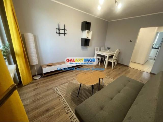 Apartament închirieri în Buftea, București