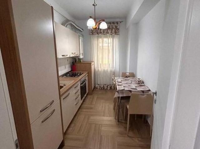 Apartament închirieri în Centru, Craiova