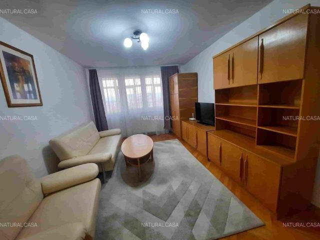 Apartament închirieri în Brasov, Sibiu