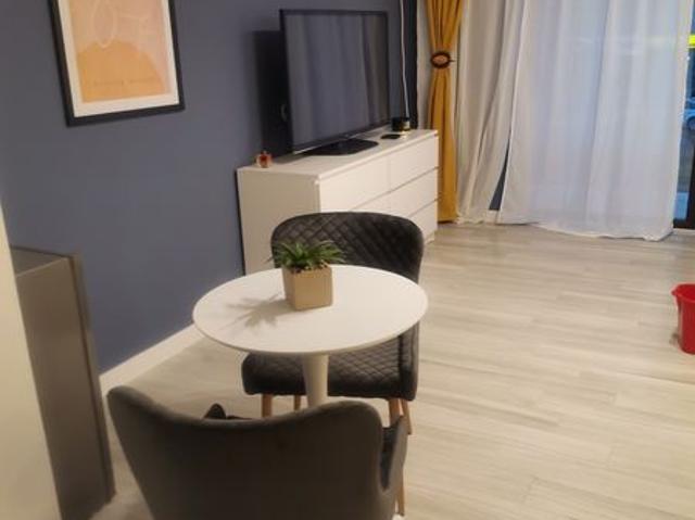 Apartament închirieri în Drobeta-turnu Severin, Mehedinți